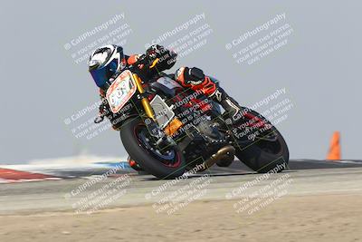 media/Nov-03-2025-Lets Ride (Mon) [[4d74c1c4d3]]/B Group/1120am (Grapevine)/